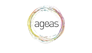 Ageas