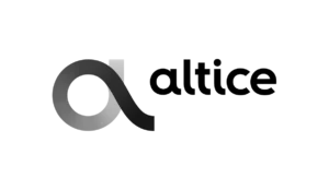 Altice