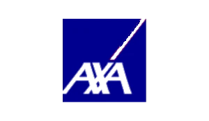 AXA