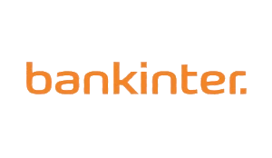 Bankinter