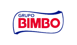 Bimbo