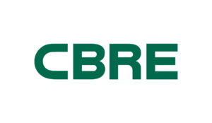 CBRE