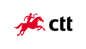CTT