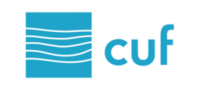 CUF
