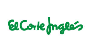 El Corte Inglés