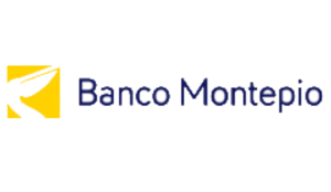 Montepio