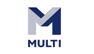 Multi