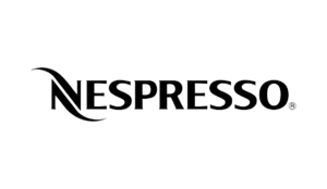 Nespresso