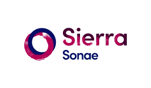 Sonae