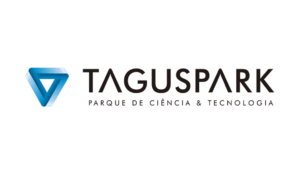 Taguspark