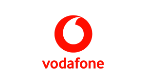 Vodafone