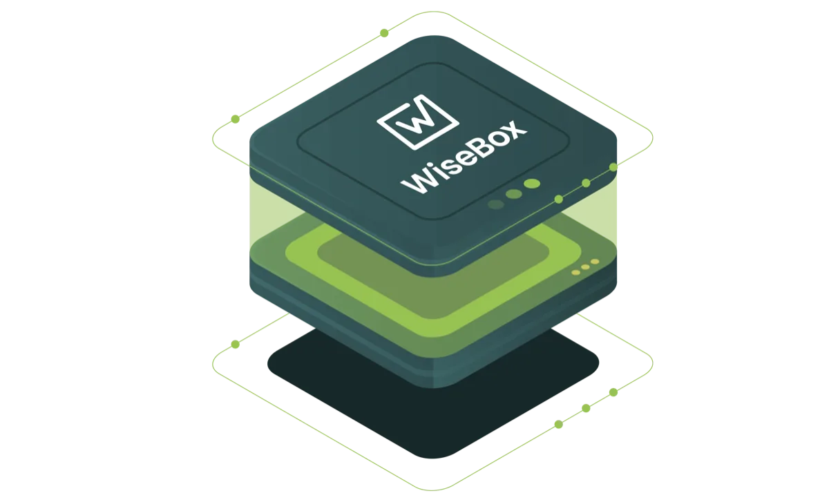 WiseBox